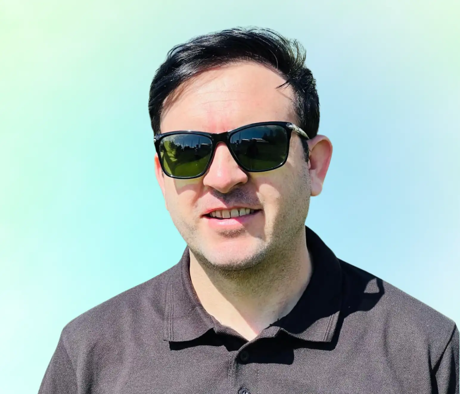 Momin-Shah SMBS