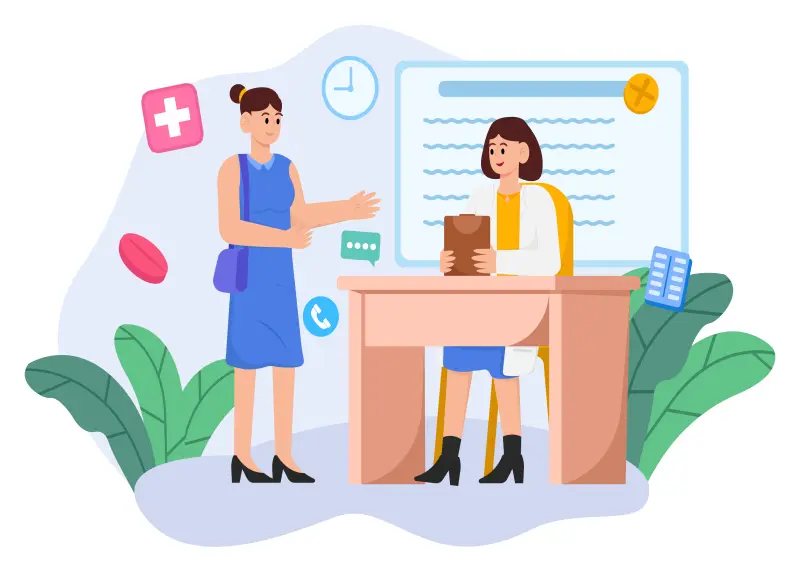 Improve the Patient Billing Experience-