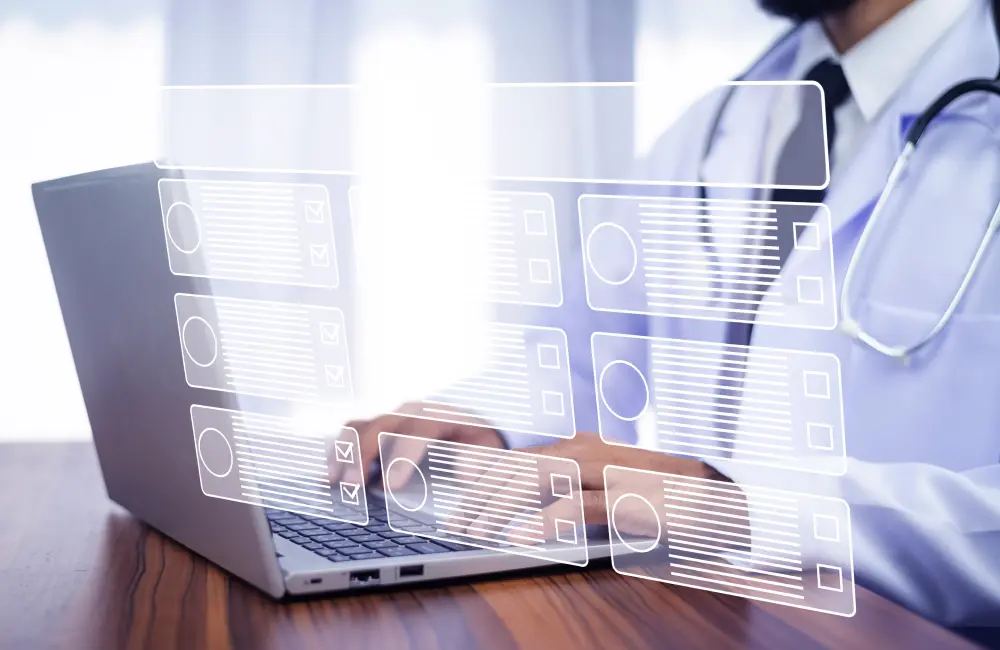 Insurance policy shifts and coding updates
