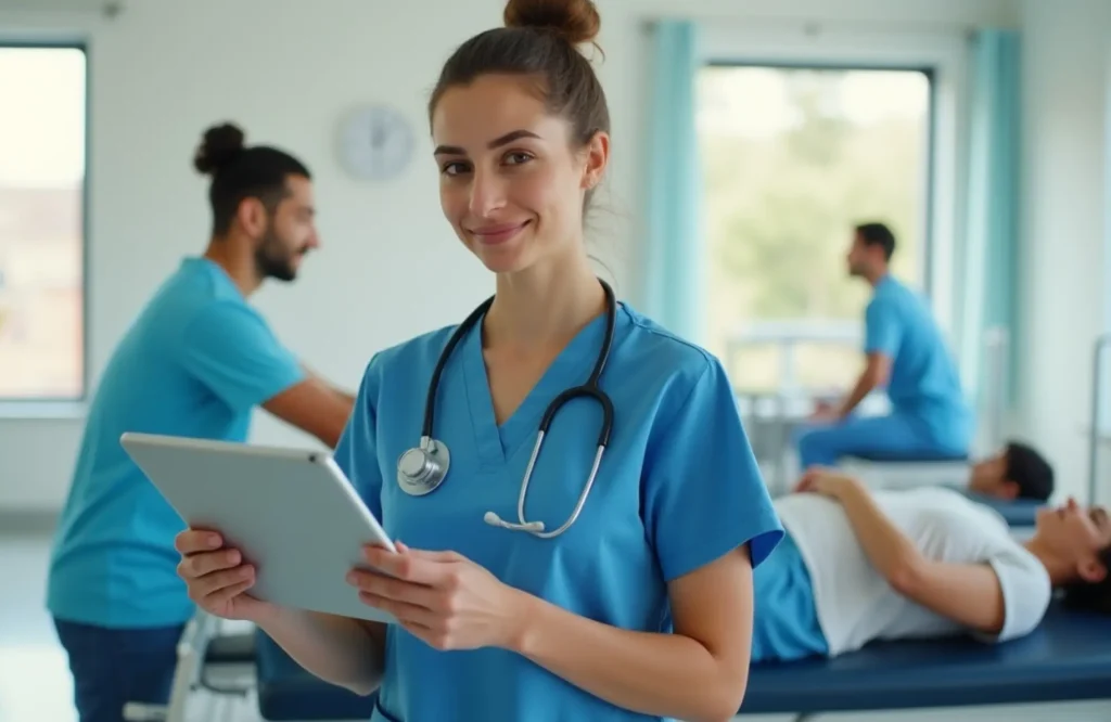 Why Chiropractic Billing Needs a Specialist