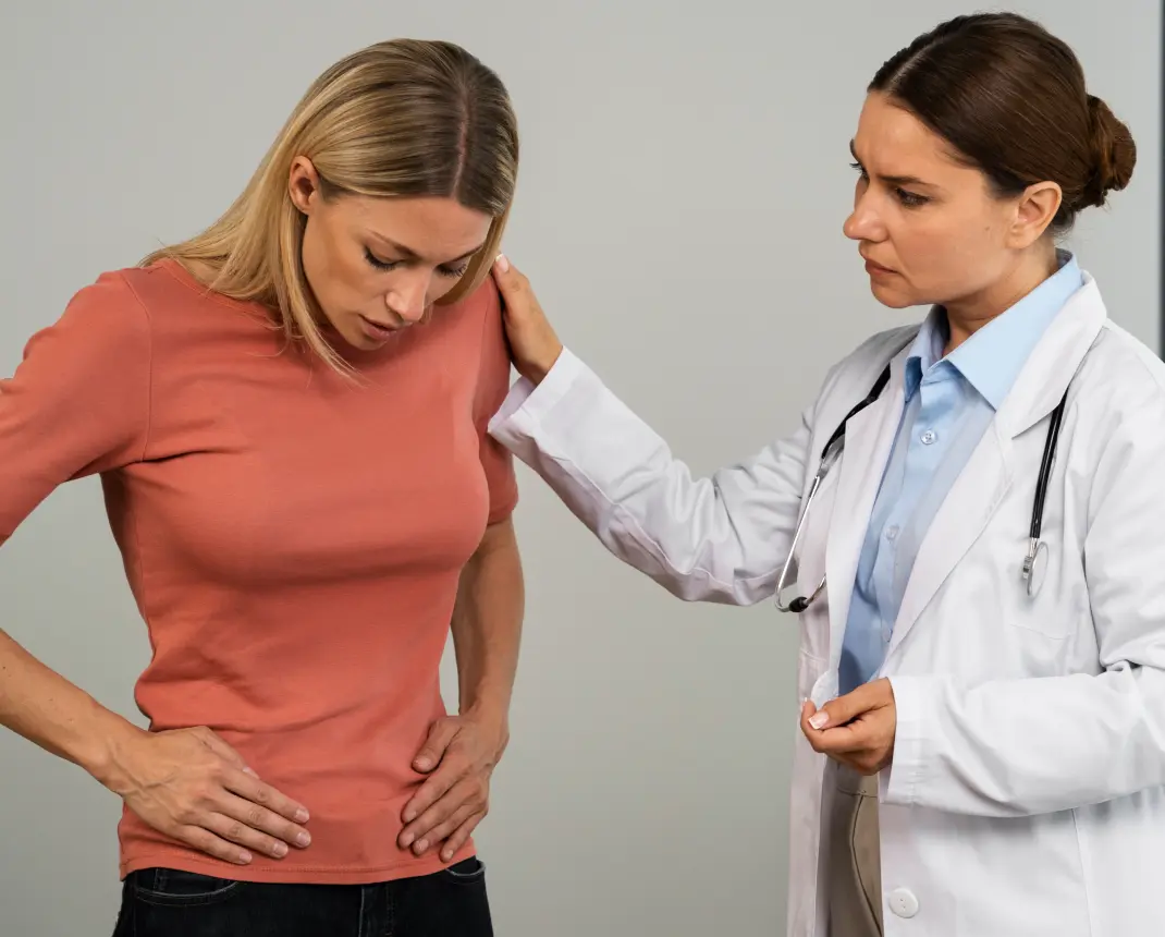 Solving Gastroenterology Billing the Right Way