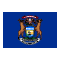 michigan