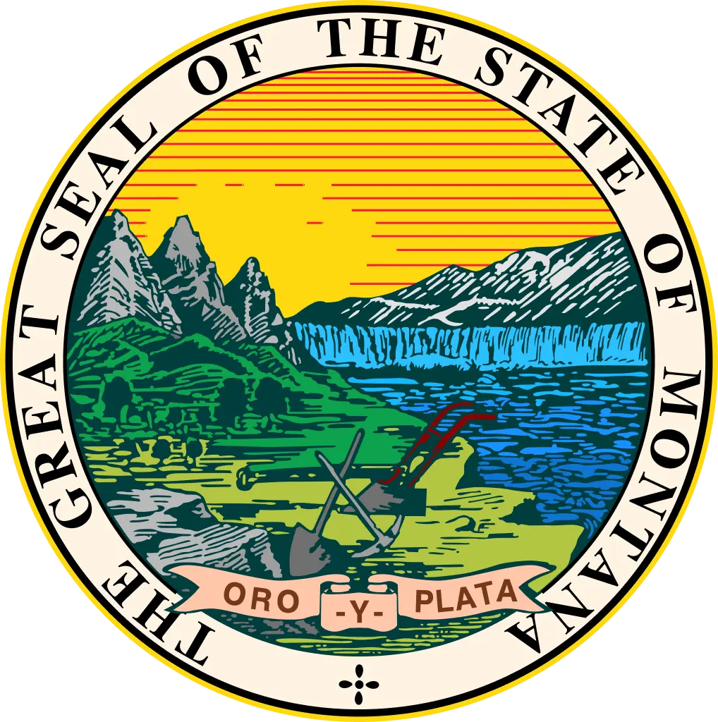 Medical Billing Services in Montana